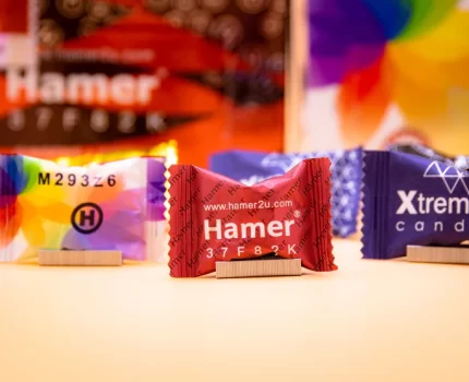 悍馬糖是什麼？台灣常見問題一次看懂｜成分、用途與正品資訊