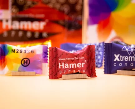 悍馬糖是什麼？台灣常見問題一次看懂｜成分、用途與正品資訊